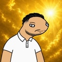 Coin image for FYneRsYDsUeRFKm6KktQzRJzf5AeDVcgBBYZK8AvMoon