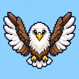 Coin image for FYsiVgcudETBWZpsBbhk35qb1aVCPYjLnjekk5jJpump