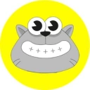 Coin image for FZDVHXpGvjuy5SPTSyDo3jEfAJJ9BNh5zTQdPgcGQ15M