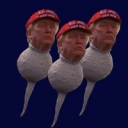 Coin image for FZDXfqQEhow2PjJg52gErGCjZrDmHisGFMZeStpEcekk