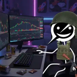 Coin image for FZLc9z5shskqSHfPb1VDozRJMeGWtf551CFjWBmapump