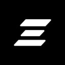 Coin image for FZN6ybe5T5JqyYjFqnKBDjSJHWZtAY8DrRLbjvbHFZfh
