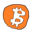 Coin image for FZP1muRBmSvbmoeo5tGGeLNUX3Fo4QXTPXQBx4csH6VZ