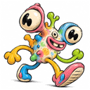GLOOB