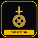 Coin image for FZUsaHuSnecp9Vb5MeSFCfHJKaJZaCVfZnExCQ8XeFd3