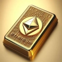 Coin image for FZYrTGJyLRLTbUkvQkWexmSRqBQmiL9mWwSSEFSCMb3a