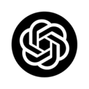 Coin image for FZeKNyhyurM56hn4QzCkuYetRSENB11xaGxVHvkYbonk