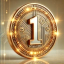 Coin image for FZnEAKqneyPhv4m8S7HLJ6gUbbwwX81D7ZSsRxy1uCTz