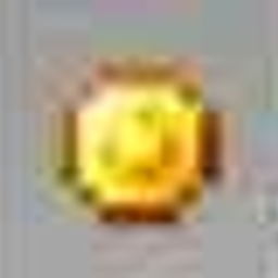 Coin image for FZsoCPQpWgxqbsRxuNkUWSXhHpZZWdnEaPDvD2Mwpump