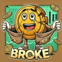 Coin image for FZvA1A2Rh7mVA3cqvPkVu8ezaVmvyPdkSey4R6es7jj9
