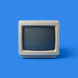 Coin image for FZwgkCPsH7Hke8ukYTEohe7a6gYqrGTneDzp5Veupump