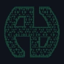 Coin image for FZxqeTaCjgKxZrnQNKYMgLxEBw1tnsd2GiRzXoB5bonk