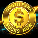 Coin image for Fa254wjHmaMB79KwaErzvHA9HELHkiS9DKYFUhqbonk