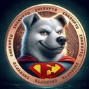 Coin image for Fa3KkHeSgoPBmtLdPuJJcbGWKN7Qie6VcFtonBfQvcS5
