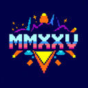 Coin image for Fa4D6QHS2XE29QbJUXtWCvqdWZDyMxXxgnpF9nw8moon