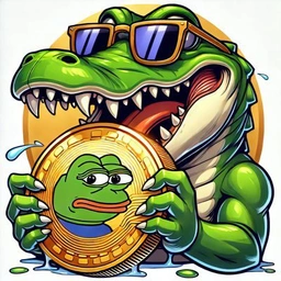 Coin image for Fa685FmVXHafia2KkC8BC5eox4Up3GU3H5ykK7Lwzat9