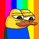 Coin image for FaCaSThChvVayPzSLAan7ArUxBspCmYzqBqBHDX1ReSS