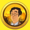 Coin image for FaDQpUC4rcbUWonVmN6nULcWQnEDqk8RzWBfaanVt5N9