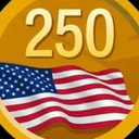 Coin image for FaGP5XggZTCRUUU65o2sFhrbGemS1kn9YkRJy8kJP7vx