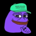 Coin image for FaKq6gK8EnscBF4rDk1U3bQmFmEVwCBqNvffYJ6DcYxu