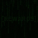 Coin image for FaQvXD4Ww6F5qJ5ruvs58fjR5oSD9AozryebhovWHjNk