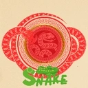 Coin image for FaXfHsMe8iW8ZRwHv5uctKPzmCkAu2QVewjGp59Bpump