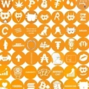 Coin image for Fae9xiN2yyYopuuj1cFhdvniA9oNeahmu3ar4q2Jbonk
