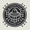 Coin image for FaiHNKZE7M15KzANSvuoHGDr3BHxkLUmm8bnrv1yYfsM
