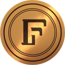 Coin image for Fair3oKKbcrGjcka2tTYQdyS6sYnyyQqbCTTiNmE3WHK