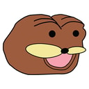 Coin image for FaogMPmymnJfCmKgrnFXCsqqktLZZeZGiTk9Nc7Kbonk