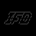 Coin image for FartcQd9Fy2XQDu1Y37hSxnFZaSQHf6XrR6GxVuJFufb
