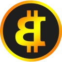 Coin image for FatXR5s5qjNYkZDdYY6YgyCfhDyDCJnQZKEFucHTHSke