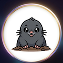 Coin image for FavYsqdvUNStNQFKk4VJJZCzebxyQSpEKdWFcxMsz7bg