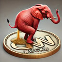 Coin image for FayTxqjhjk9bMQE7nF7AJ6DPPxmMyPShCe4w7Nt78XVX