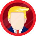 Coin image for Fb2DefbdjKFPfmTnq4xnuZ9xdtVyXGsEAetoFmGLZQcc