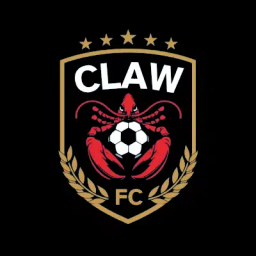 ClawFC logo