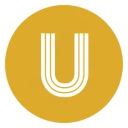 Coin image for Fb5ANJHw6bycSej52WCPNw1seCwTiM7WSXeVUw3kbonk