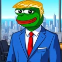 Coin image for FbEkUExjDjpbQX5Rfy2E9oaznG7PzibgjKzwPypUBZdR