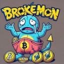Coin image for FbL92eaCqaunQybsKNLmTC3bkv2suCCeUF2pbc7Lpump