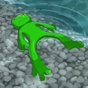 Coin image for FbQuBgcFEzotbH2Un6SRJuXTcb83Dqg9q2EaqG9Npump