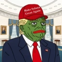 Coin image for FbVGvtBY6ji8yrBvheGyeTA1TmFDRsY2rA1nm1PtZkcQ