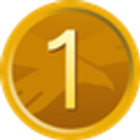 Coin image for FbWEaPTHRYkr4tQYQQ9NZiG8X1SFH6m8u2Px9UJuEbNa
