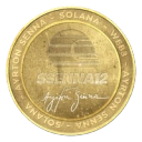 Coin image for FbWFiHLDJ8VSaudqGXuqCpahdKQuATMYpCsvk9YTZ92C