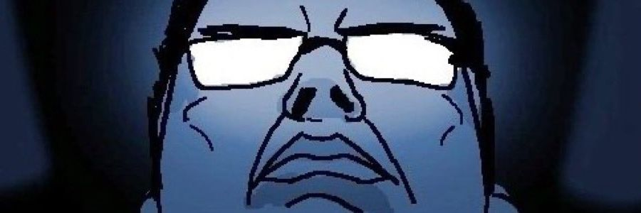 Coin image for FbWb63BZXzrfkDGnzKLTUqLNEVp5KLVsbWJEMHcbpump