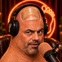 TOEROGAN