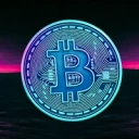 Coin image for FbbVfCKbmedGJqkpkhsqZXfKdoHDUou9DUkCm911bonk