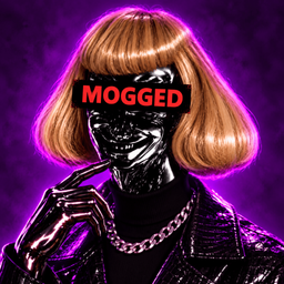 Coin image for FbdU9oLoEobP1V1BFfmmDb1QR5qdfxKiSsat93Cgpaid