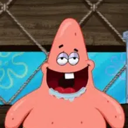 Coin image for FbdgjZu3WWpWApBcNZjjNZufowFoMAU8TbbZZvzPpump