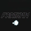 Coin image for FbfZcvvTNJN7u5dvwQ6gfhU4gvLc8gvTGZQGxxZNbPoo