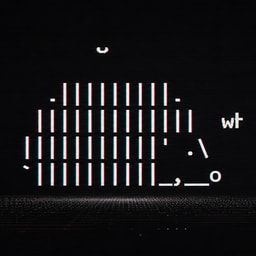 Coin image for Fbgdh86wF76jgM8UjVciJtW8R5HPsLBrm4awZWodpump